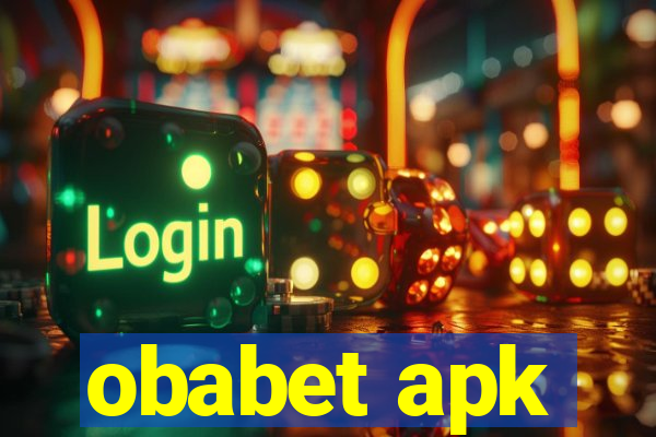 obabet apk